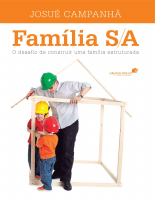 Família S,a.pdf